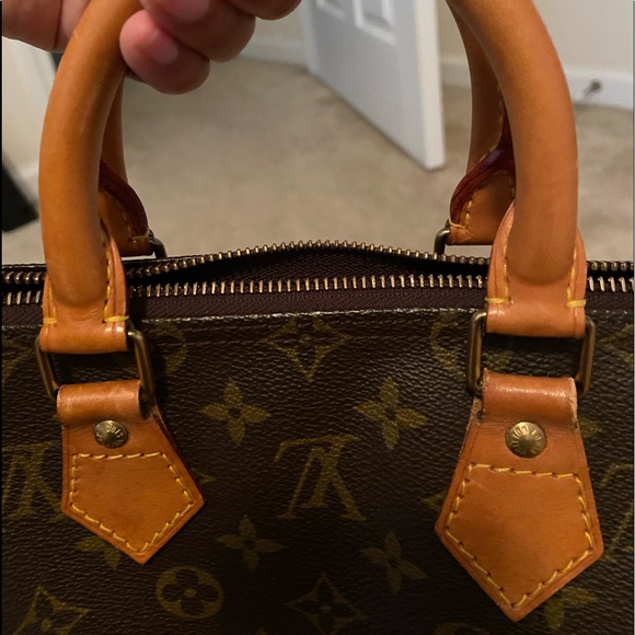 ❗️❗️additional photos ❗️❗️ - Picture 6 of 12